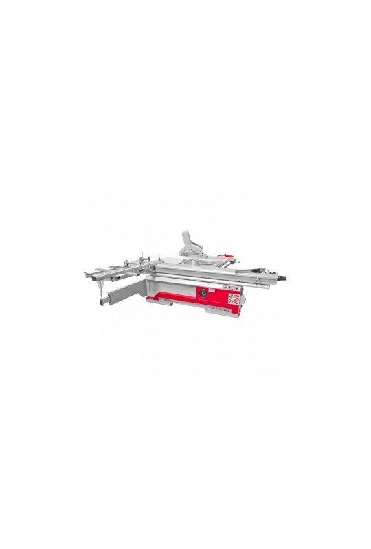 Форматно-раскроечный станок Holzmann FKS 400VF-3200 (FKS400VF3200_400V)