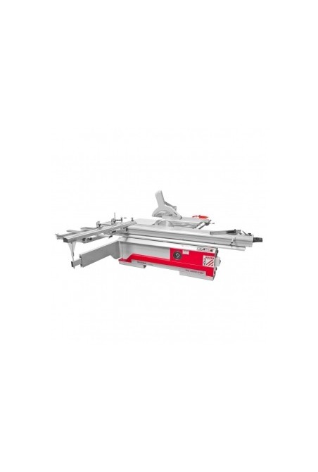 Форматно-раскроечный станок Holzmann FKS 400VF-3200 (FKS400VF3200_400V)