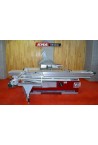 Форматно-раскроечный станок Holzmann FKS 400VF-3200 (FKS400VF3200_400V)