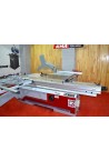 Форматно-раскроечный станок Holzmann FKS 400VF-3200 (FKS400VF3200_400V)