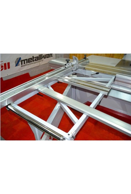 Форматно-раскроечный станок Holzmann FKS 400VF-3200 (FKS400VF3200_400V)