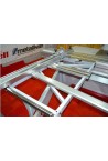 Форматно-раскроечный станок Holzmann FKS 400VF-3200 (FKS400VF3200_400V)