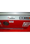 Форматно-раскроечный станок Holzmann FKS 400VF-3200 (FKS400VF3200_400V)