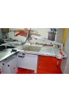 Форматно-раскроечный станок Holzmann FKS 400VF-3200 (FKS400VF3200_400V)