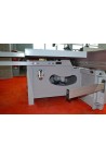 Форматно-раскроечный станок Holzmann FKS 400VF-3200 (FKS400VF3200_400V)