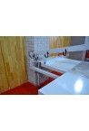 Форматно-раскроечный станок Holzmann FKS 400VF-3200 (FKS400VF3200_400V)