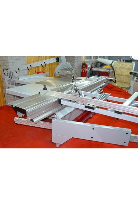 Форматно-раскроечный станок Holzmann FKS 400VF-3200 (FKS400VF3200_400V)