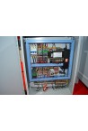 Форматно-раскроечный станок Holzmann FKS 400VF-3200 (FKS400VF3200_400V)