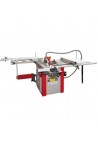 Форматно-раскроечный станок (400Вт) Holzmann TS 315VF-2000 (TS315VF2000_400V)