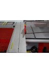 Форматно-раскроечный станок (400Вт) Holzmann TS 315VF-2000 (TS315VF2000_400V)