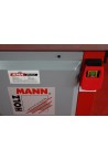 Форматно-раскроечный станок (400Вт) Holzmann TS 315VF-2000 (TS315VF2000_400V)