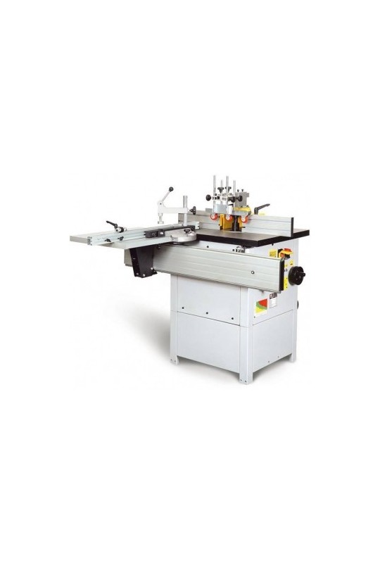 Фрезерный станок по дереву PROMA TFS-100/30 (25005110)