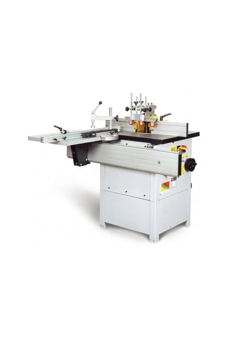 Фрезерний верстат дерева PROMA TFS-100/30 (25005110)