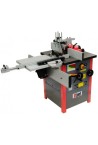 Фрезерный станок по дереву Utool UWSM-55T (U83001)