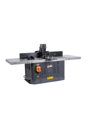 Фрезерный станок по дереву PROMA SF-40/1500 (25024002)