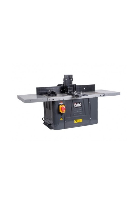 Фрезерний верстат дерева PROMA SF-40/1500 (25024002)