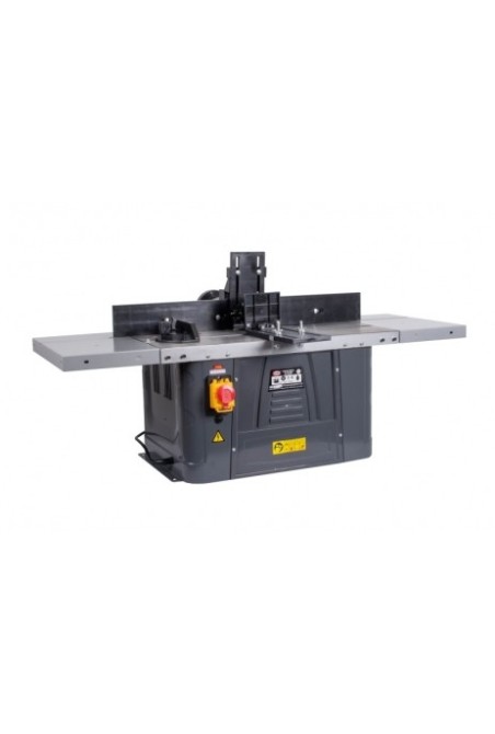 Фрезерний верстат дерева PROMA SF-40/1500 (25024002)