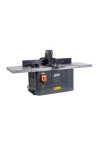 Фрезерний верстат дерева PROMA SF-40/1500 (25024002)