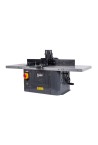 Фрезерный станок по дереву PROMA SF-40/1500 (25024002)