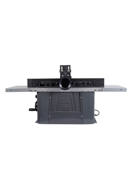 Фрезерний верстат дерева PROMA SF-40/1500 (25024002)