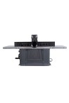 Фрезерный станок по дереву PROMA SF-40/1500 (25024002)