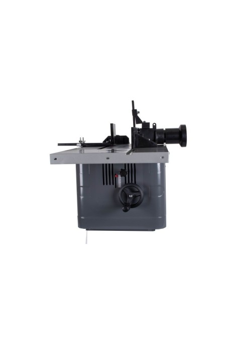 Фрезерный станок по дереву PROMA SF-40/1500 (25024002)