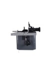 Фрезерний верстат дерева PROMA SF-40/1500 (25024002)