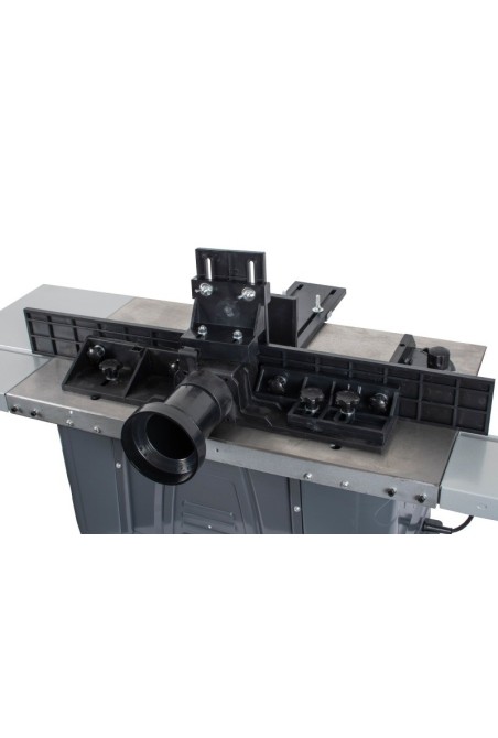 Фрезерный станок по дереву PROMA SF-40/1500 (25024002)