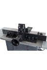Фрезерний верстат дерева PROMA SF-40/1500 (25024002)