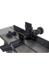 Фрезерний верстат дерева PROMA SF-40/1500 (25024002)