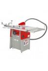 Циркулярна пилка (230 Вт) Holzmann TS 250 (TS250_230V)