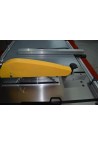 Циркулярна пилка (230 Вт) Holzmann TS 250 (TS250_230V)