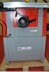 Циркулярна пилка (230 Вт) Holzmann TS 250 (TS250_230V)