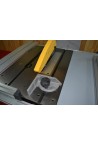Циркулярна пилка (230 Вт) Holzmann TS 250 (TS250_230V)