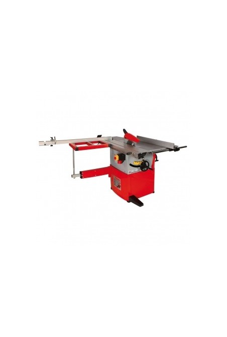 Циркулярна пилка (230 Вт) Holzmann TS 250 FL (TS250FL_230V)