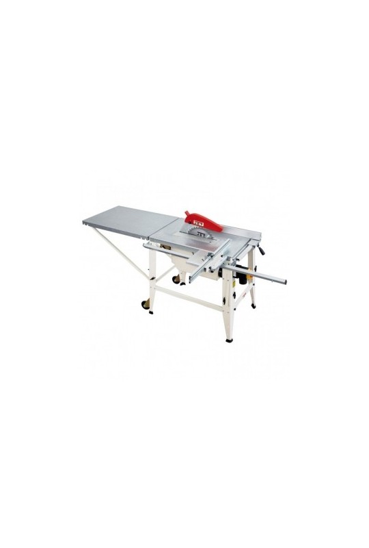 Циркулярна пилка JET JTS-315SP (10000910SM)