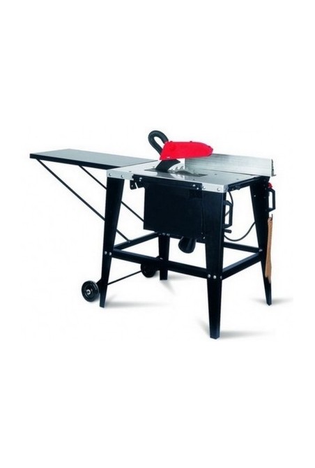 Циркулярна пилка PROMA PKS-315 25420090