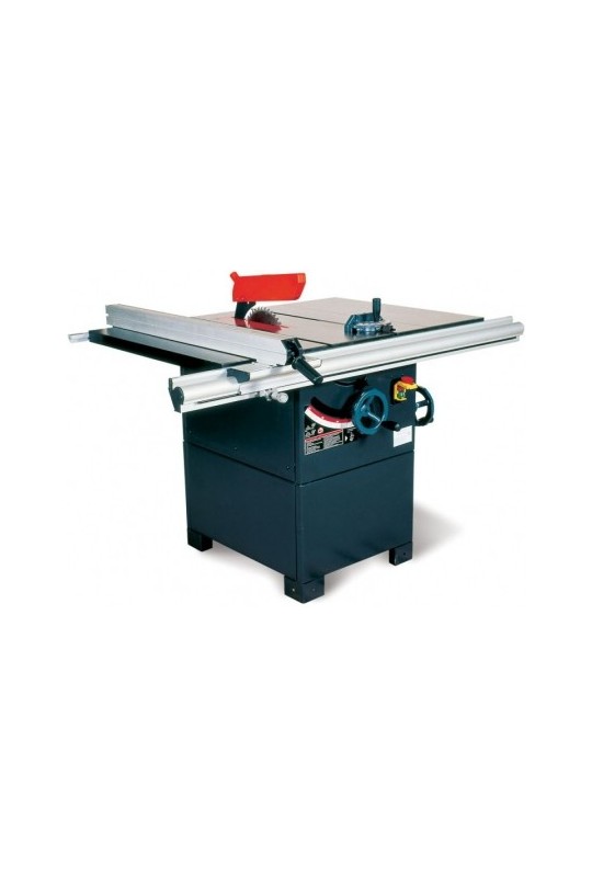 Циркулярна пилка PROMA PKS-250P 25000251