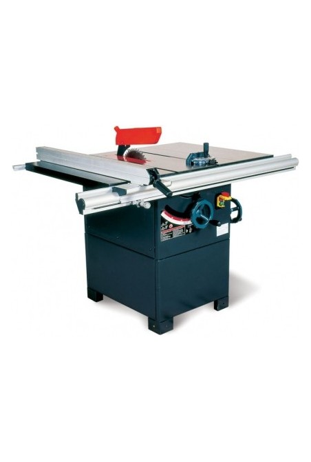Циркулярна пилка PROMA PKS-250P 25000251