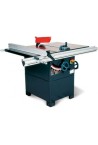 Циркулярна пилка PROMA PKS-250P 25000251