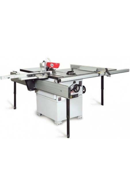 Циркулярна пилка PROMA PKS-315P 25500012