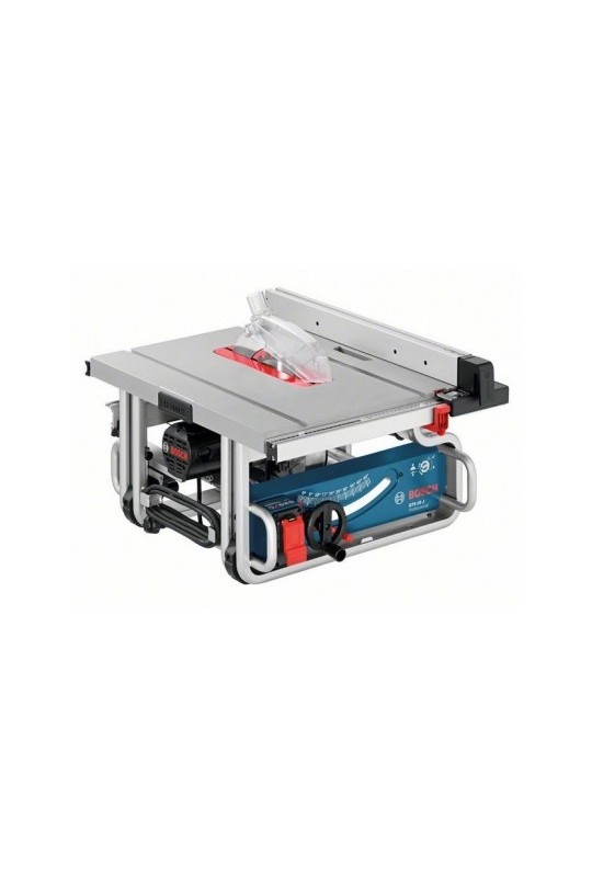 Циркулярна пилка BOSCH GTS 10 J
