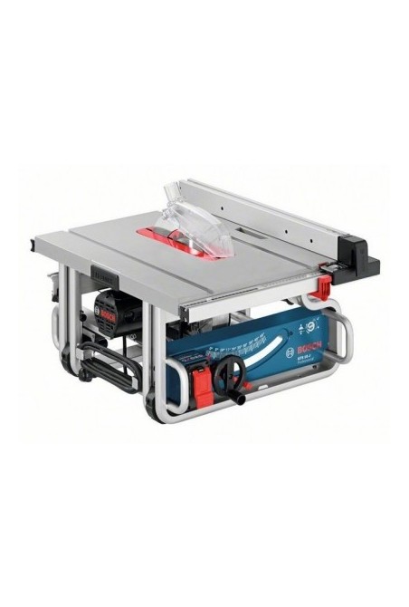 Циркулярна пилка BOSCH GTS 10 J