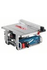 Циркулярна пилка BOSCH GTS 10 J