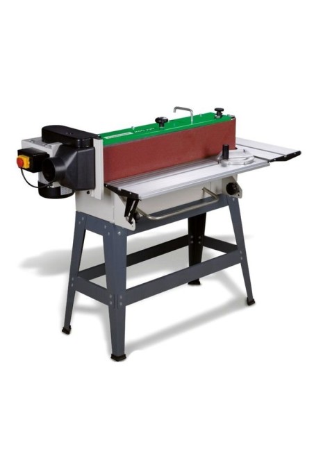 Шлифовальный станок Holzstar KSO 790 (5900791)