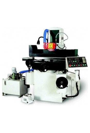 Шлифовальный станок PROMA PBP-400A 25012002