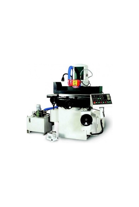Шліфувальний верстат PROMA PBP-400A 25012002