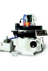 Шліфувальний верстат PROMA PBP-400A 25012002