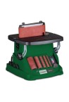 Шлифовальный станок Holzstar OВSS 100 (5903501)