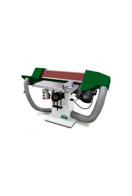 Кромкошлифовальный станок Holzstar KSO 1500F